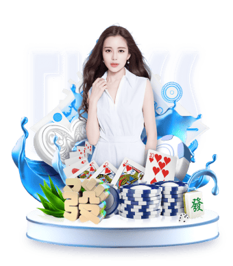 j9九游会 “园林管理待改进：城市绿地治理水平亟需提高”