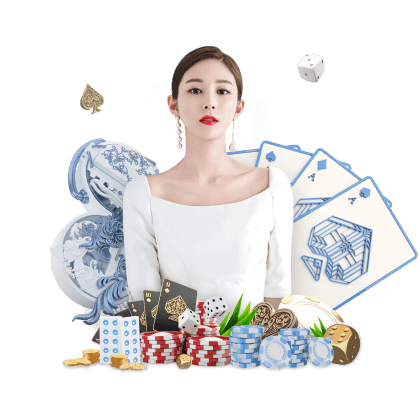 j9九游会 “园林管理乏力：探析公园绿化不足的原因”