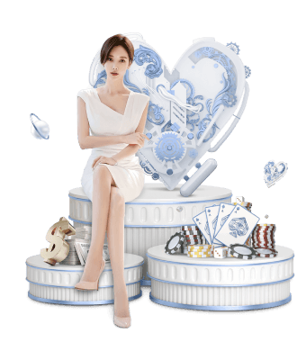 九游会j9 花苗园林景观设计