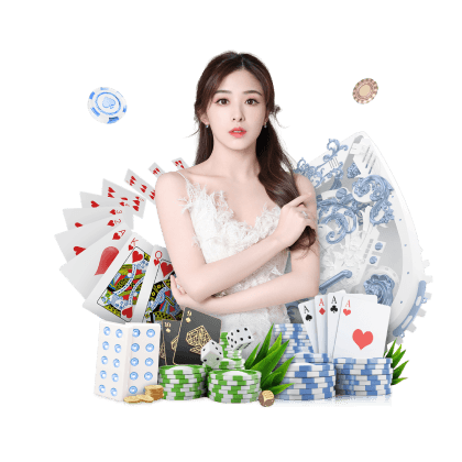 九游会ag 乐都民生小区绿化工程