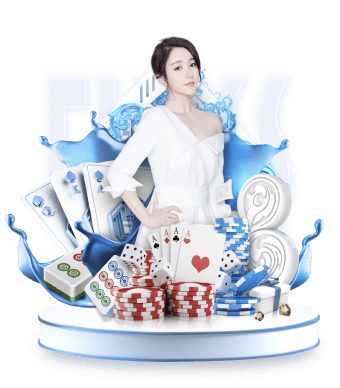 j9.com 东园林绿化工程