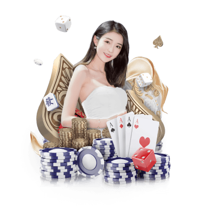 九游会ag 平凉绿化亮化工程项目
