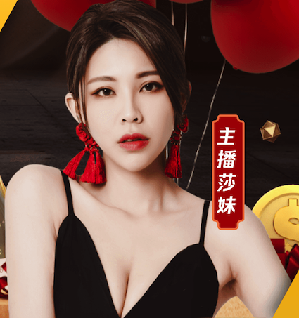 亚博体育 绿化工程在城市安全和防灾减灾中的紧迫任务和挑战是什么？