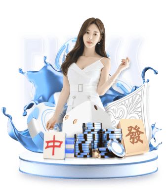 亚博体育 户外园林景观设计全部